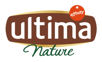 ultima_nature_ logo
